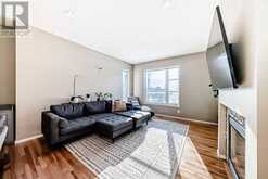 104 Chapalina Square SE Calgary