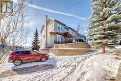 104 Chapalina Square SE Calgary