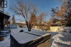 808 48 Avenue SW Calgary