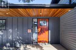 808 48 Avenue SW Calgary