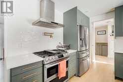 808 48 Avenue SW Calgary