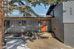 808 48 Avenue SW Calgary