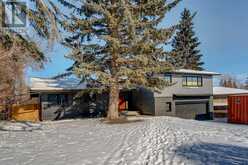 808 48 Avenue SW Calgary