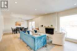 808 48 Avenue SW Calgary