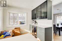 808 48 Avenue SW Calgary