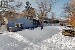 808 48 Avenue SW Calgary