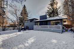 808 48 Avenue SW Calgary