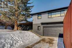 808 48 Avenue SW Calgary