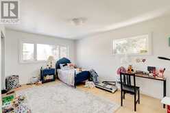 808 48 Avenue SW Calgary