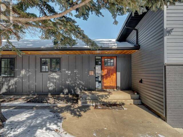 808 48 Avenue SW Calgary