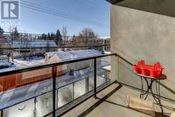 208, 201 20 Avenue NE Calgary