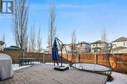 83 Copperstone Boulevard SE Calgary