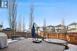 83 Copperstone Boulevard SE Calgary