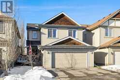 83 Copperstone Boulevard SE Calgary