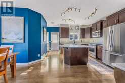 312 Sage Valley Drive NW Calgary