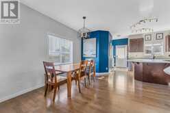 312 Sage Valley Drive NW Calgary