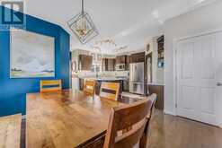 312 Sage Valley Drive NW Calgary