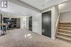 312 Sage Valley Drive NW Calgary