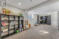 312 Sage Valley Drive NW Calgary