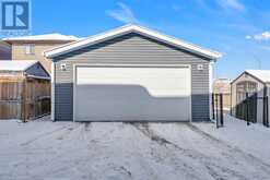 312 Sage Valley Drive NW Calgary