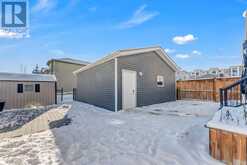 312 Sage Valley Drive NW Calgary