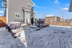 312 Sage Valley Drive NW Calgary