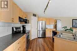 98 Douglas Glen Green SE Calgary