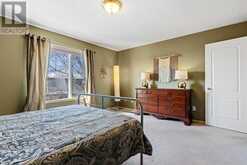 98 Douglas Glen Green SE Calgary