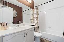 98 Douglas Glen Green SE Calgary