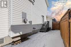 98 Douglas Glen Green SE Calgary