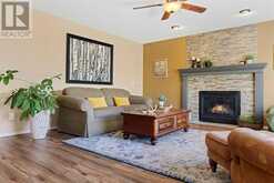 98 Douglas Glen Green SE Calgary