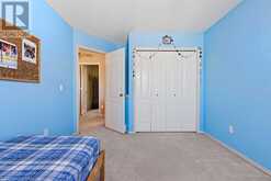 98 Douglas Glen Green SE Calgary