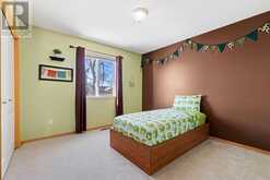 98 Douglas Glen Green SE Calgary