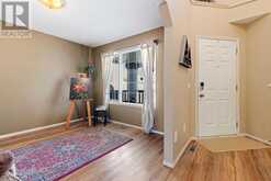 98 Douglas Glen Green SE Calgary