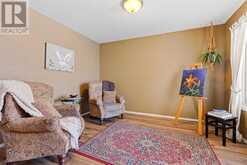 98 Douglas Glen Green SE Calgary