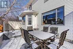 98 Douglas Glen Green SE Calgary