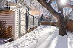 98 Douglas Glen Green SE Calgary