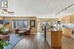 98 Douglas Glen Green SE Calgary