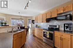 98 Douglas Glen Green SE Calgary