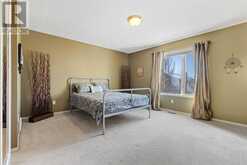 98 Douglas Glen Green SE Calgary