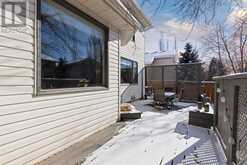 98 Douglas Glen Green SE Calgary