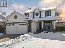 98 Douglas Glen Green SE Calgary