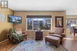 98 Douglas Glen Green SE Calgary