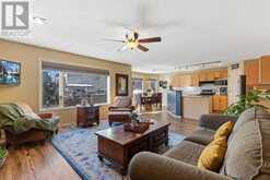 98 Douglas Glen Green SE Calgary