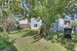 9029 21 Street SE Calgary