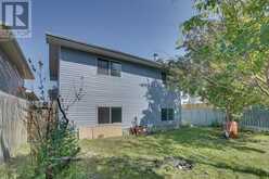 9029 21 Street SE Calgary