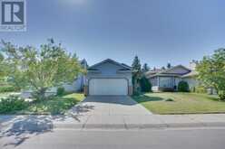 9029 21 Street SE Calgary