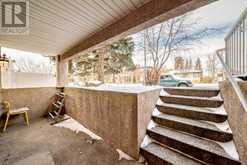 101, 335 30 Avenue NE Calgary