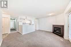 101, 335 30 Avenue NE Calgary