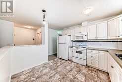 101, 335 30 Avenue NE Calgary